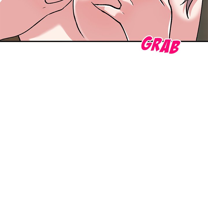 Shh! Her Secret Chapter 51 image 127
