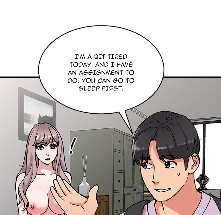 Shh! Her Secret Chapter 51 image 128