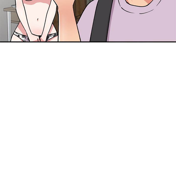 Shh! Her Secret Chapter 51 image 129