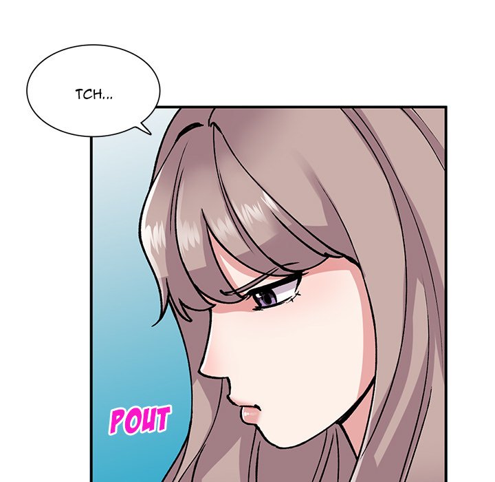 Shh! Her Secret Chapter 51 image 132