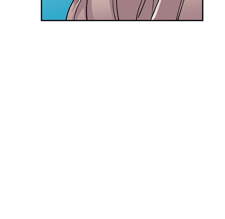 Shh! Her Secret Chapter 51 image 133