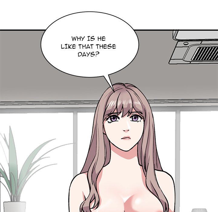 Shh! Her Secret Chapter 51 image 134