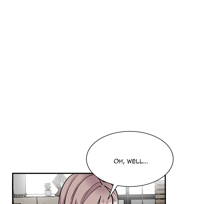 Shh! Her Secret Chapter 51 image 136