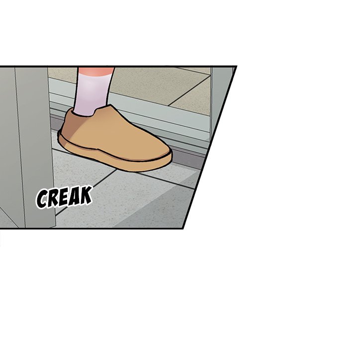 Shh! Her Secret Chapter 51 image 15