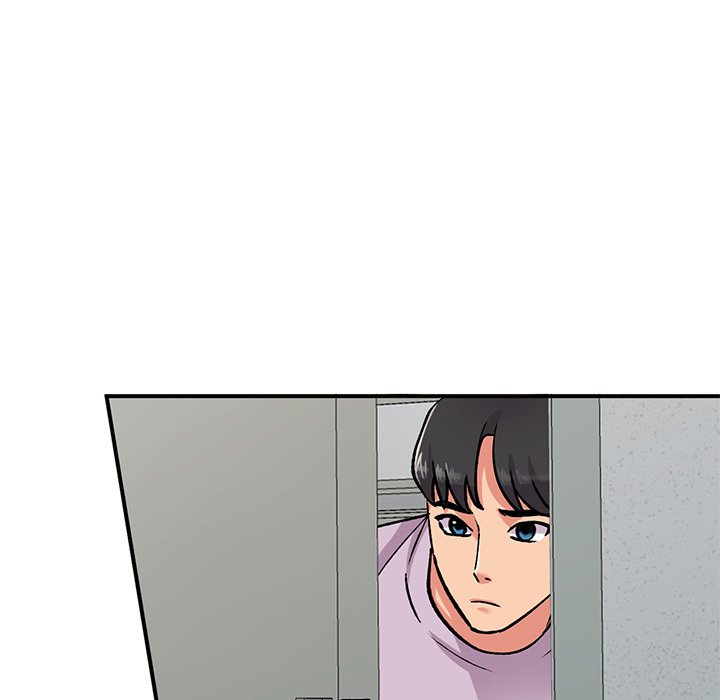 Shh! Her Secret Chapter 51 image 16