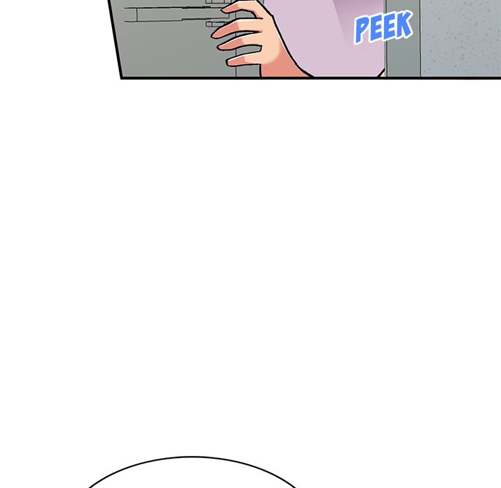 Shh! Her Secret Chapter 51 image 17