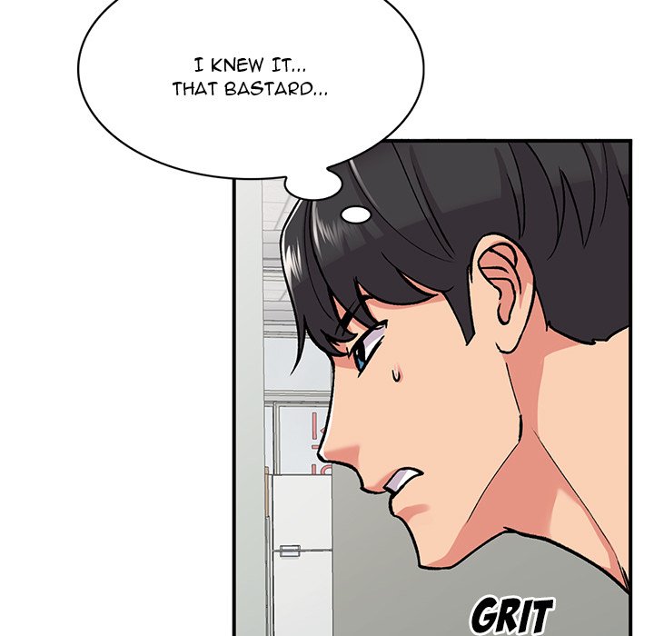 Shh! Her Secret Chapter 51 image 18