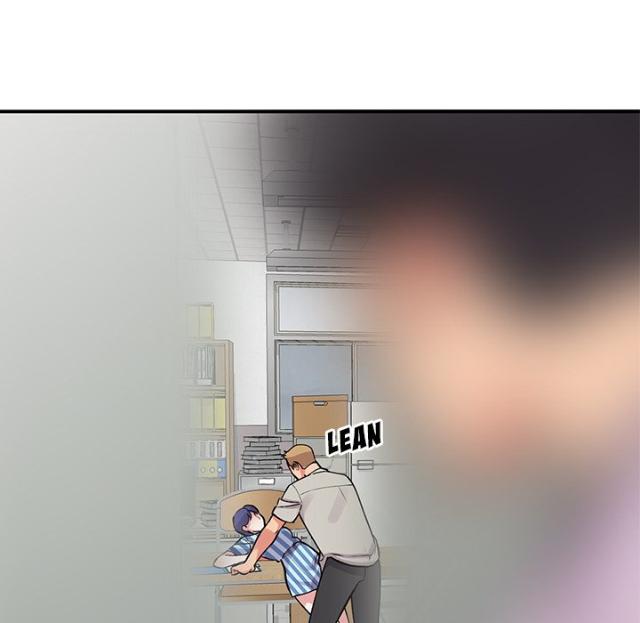 Shh! Her Secret Chapter 51 image 20