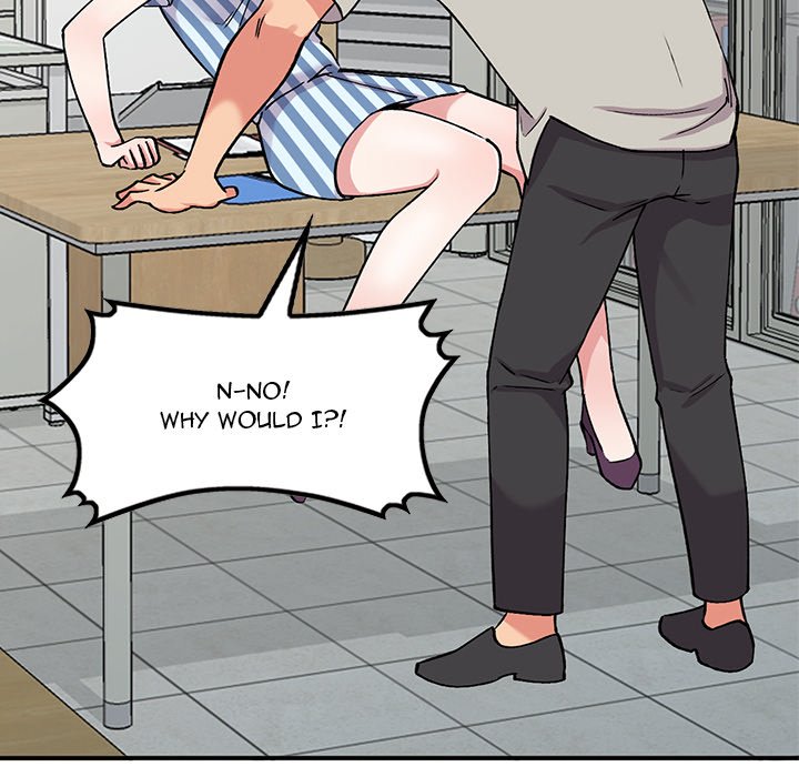 Shh! Her Secret Chapter 51 image 23