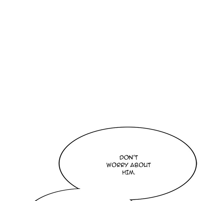 Shh! Her Secret Chapter 51 image 24