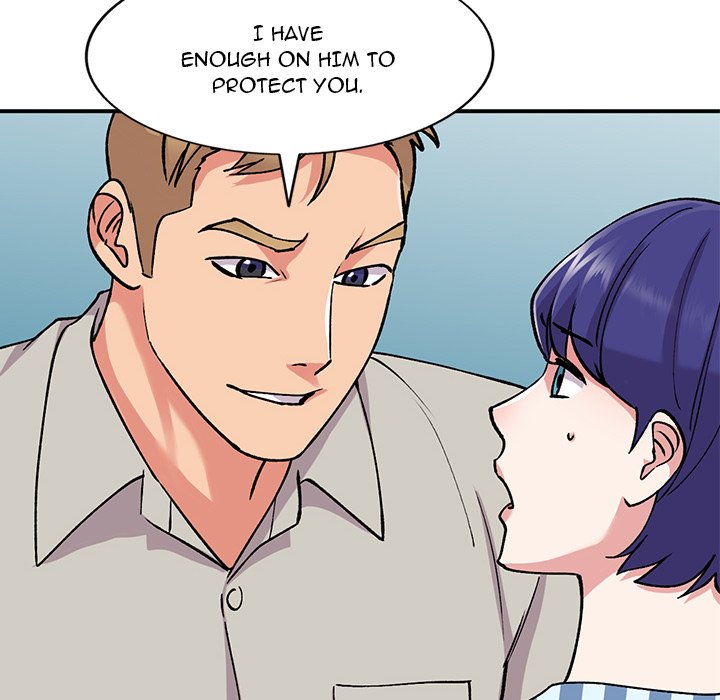 Shh! Her Secret Chapter 51 image 25