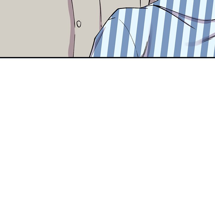Shh! Her Secret Chapter 51 image 26