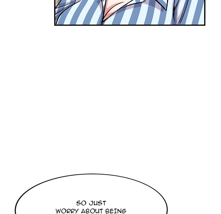 Shh! Her Secret Chapter 51 image 28