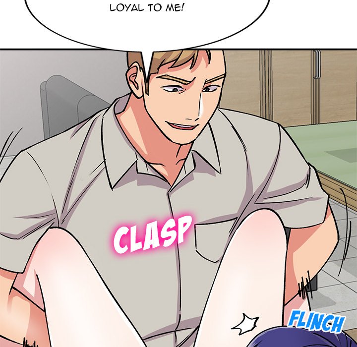 Shh! Her Secret Chapter 51 image 29