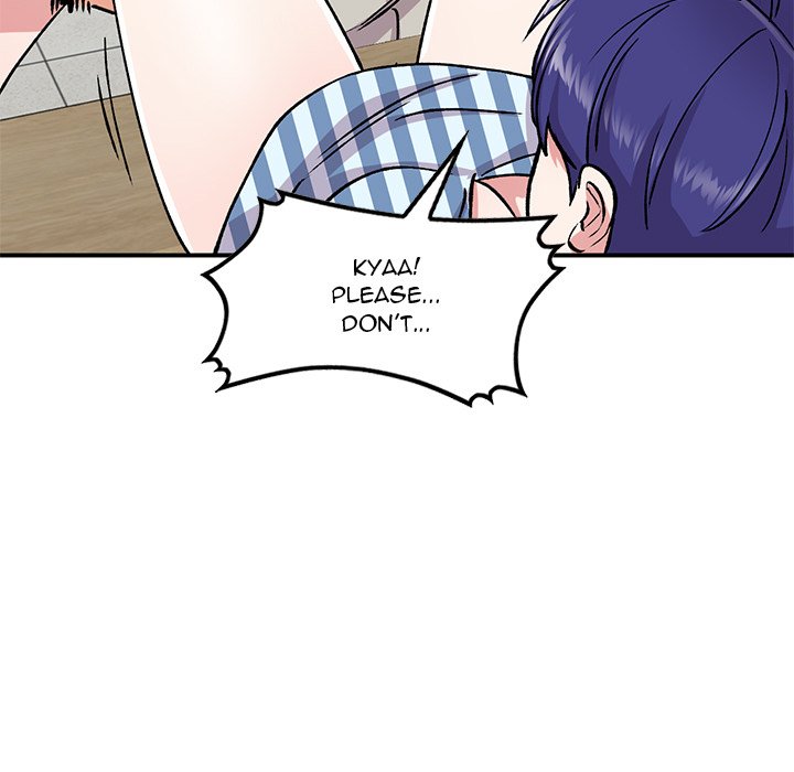 Shh! Her Secret Chapter 51 image 30