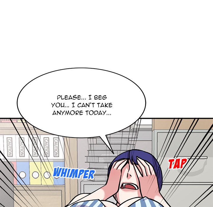 Shh! Her Secret Chapter 51 image 36