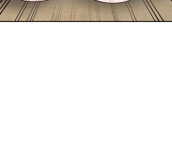 Shh! Her Secret Chapter 51 image 38