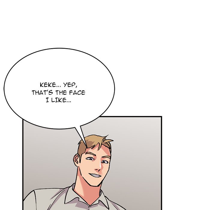 Shh! Her Secret Chapter 51 image 39