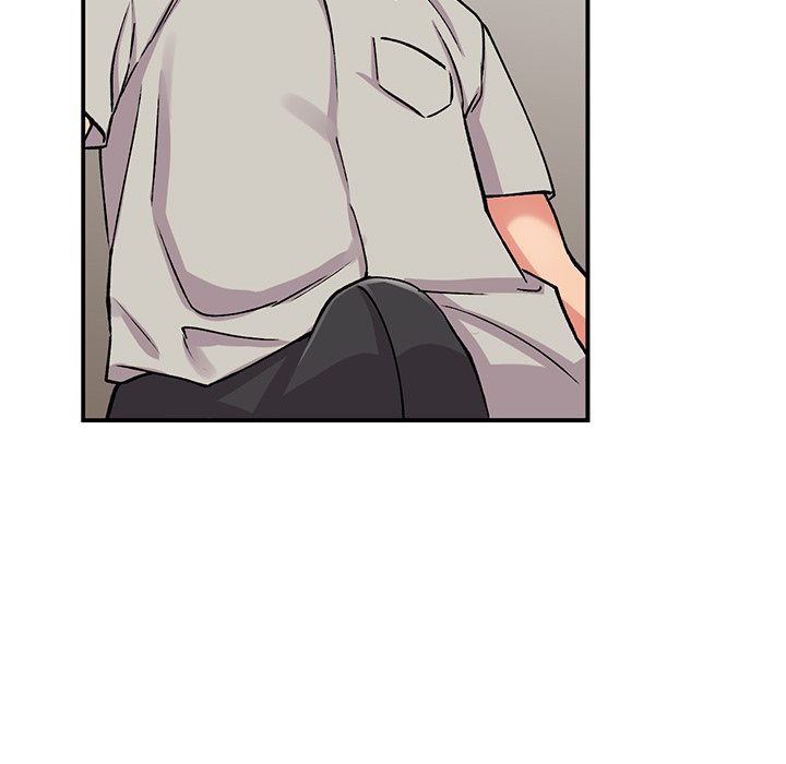 Shh! Her Secret Chapter 51 image 40