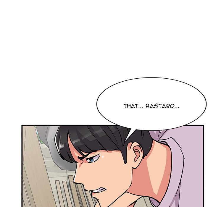 Shh! Her Secret Chapter 51 image 41