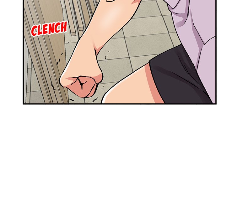 Shh! Her Secret Chapter 51 image 42
