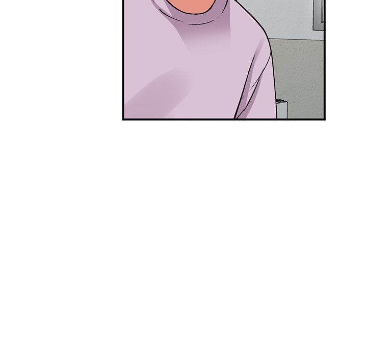 Shh! Her Secret Chapter 51 image 44