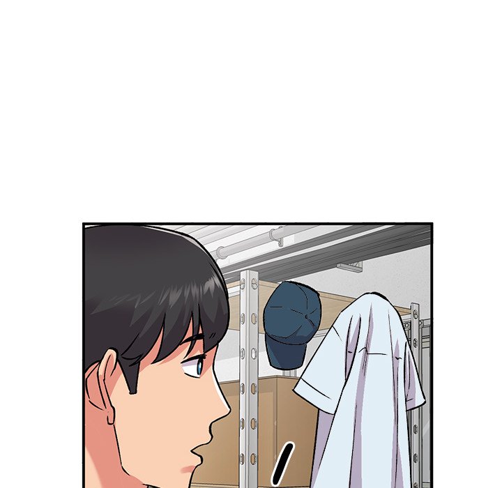 Shh! Her Secret Chapter 51 image 45