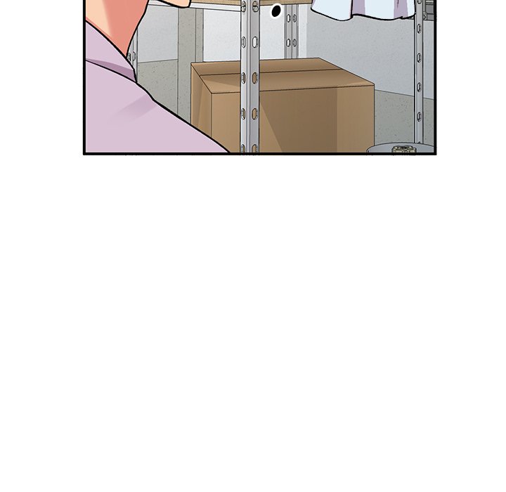 Shh! Her Secret Chapter 51 image 46
