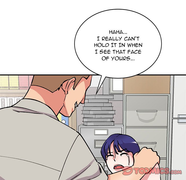 Shh! Her Secret Chapter 51 image 47