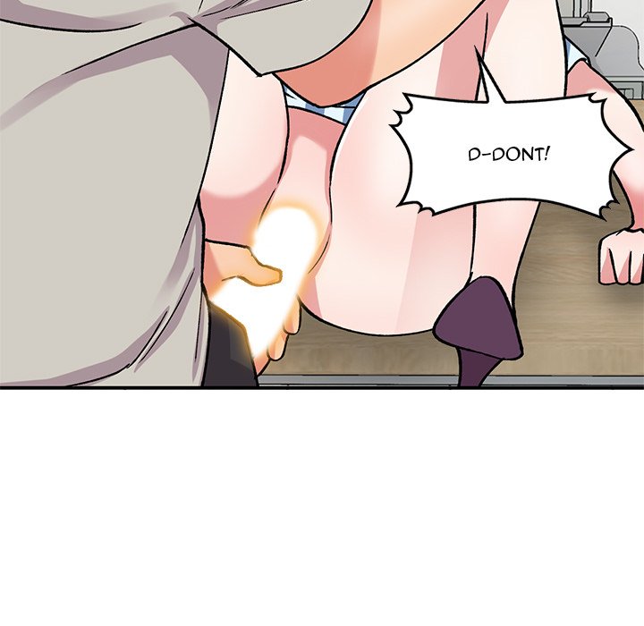 Shh! Her Secret Chapter 51 image 48