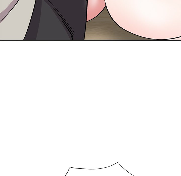 Shh! Her Secret Chapter 51 image 51