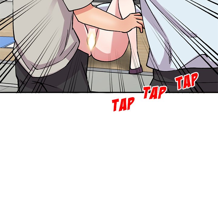Shh! Her Secret Chapter 51 image 53