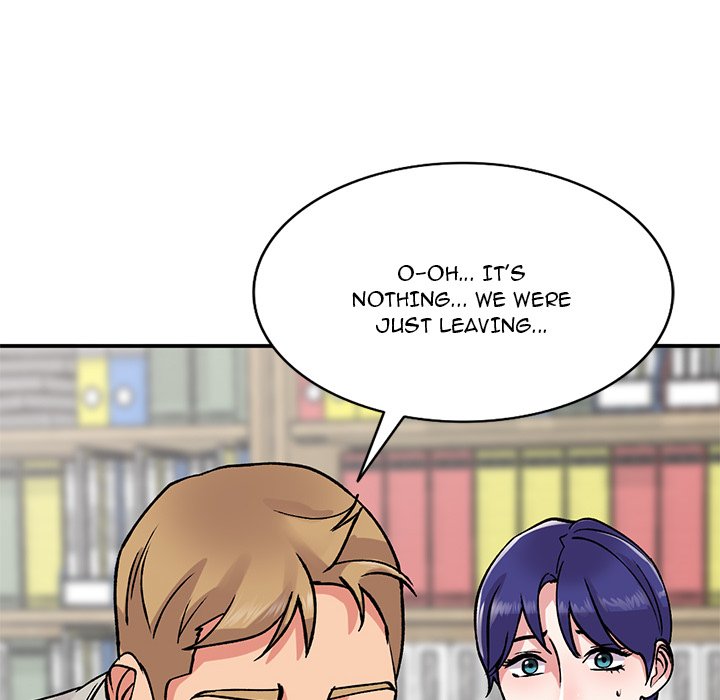Shh! Her Secret Chapter 51 image 54