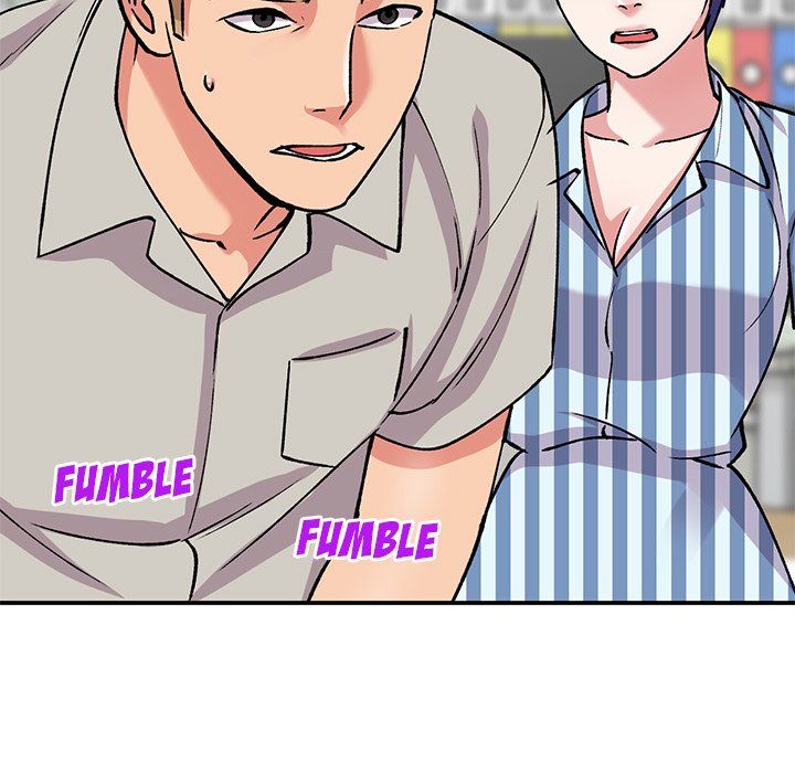 Shh! Her Secret Chapter 51 image 55