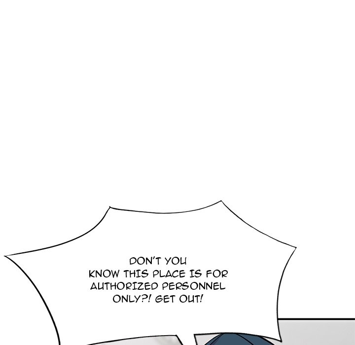 Shh! Her Secret Chapter 51 image 56