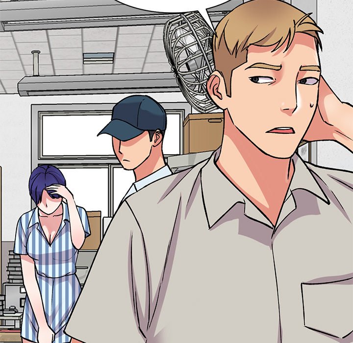 Shh! Her Secret Chapter 51 image 59