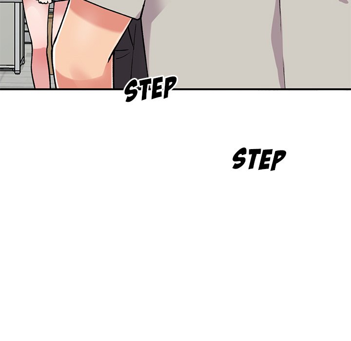 Shh! Her Secret Chapter 51 image 60