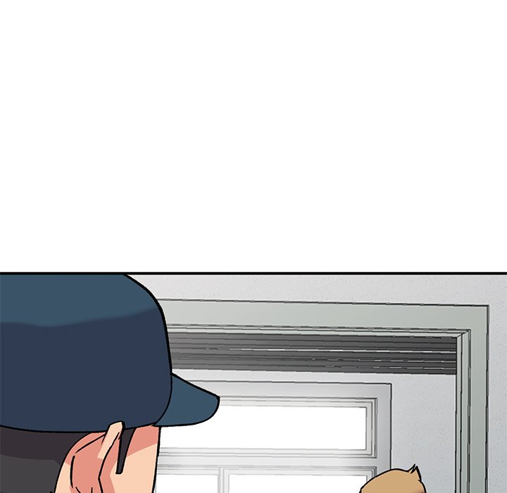 Shh! Her Secret Chapter 51 image 61