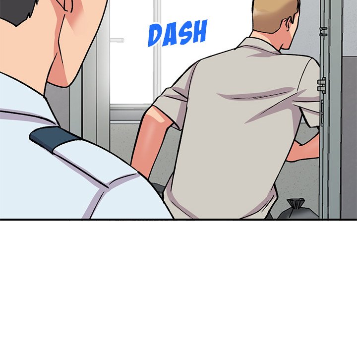 Shh! Her Secret Chapter 51 image 62