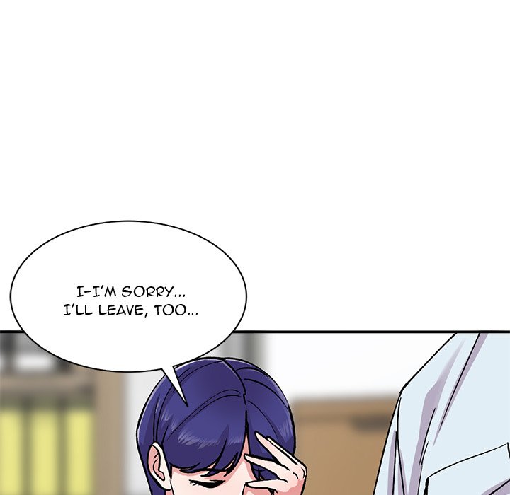Shh! Her Secret Chapter 51 image 63
