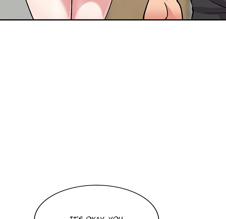 Shh! Her Secret Chapter 51 image 65