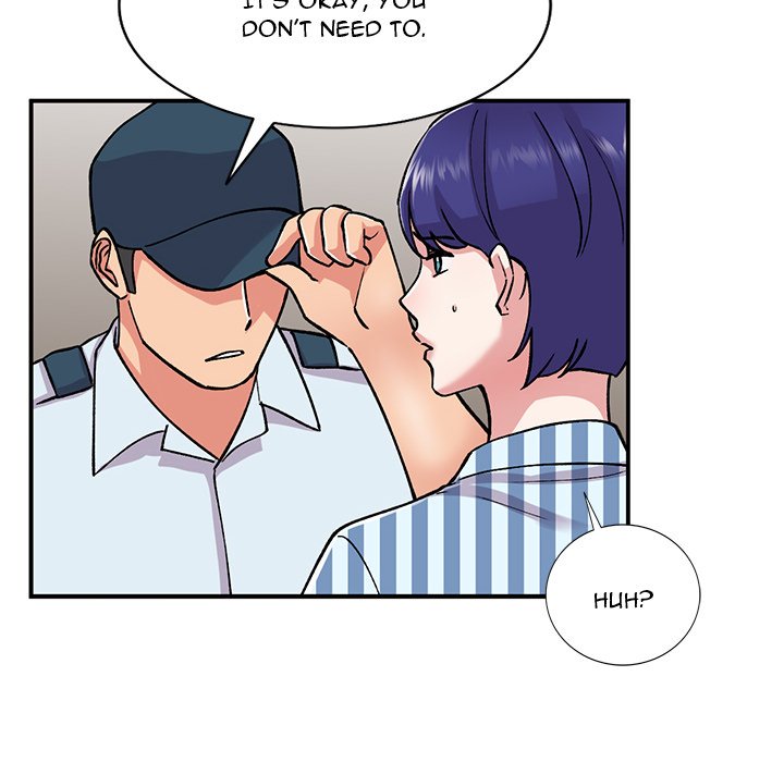Shh! Her Secret Chapter 51 image 66