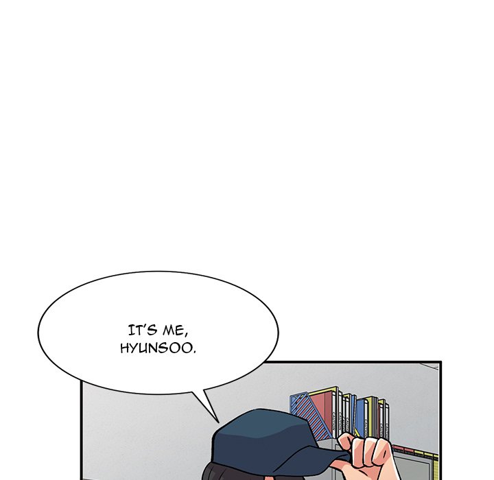 Shh! Her Secret Chapter 51 image 67