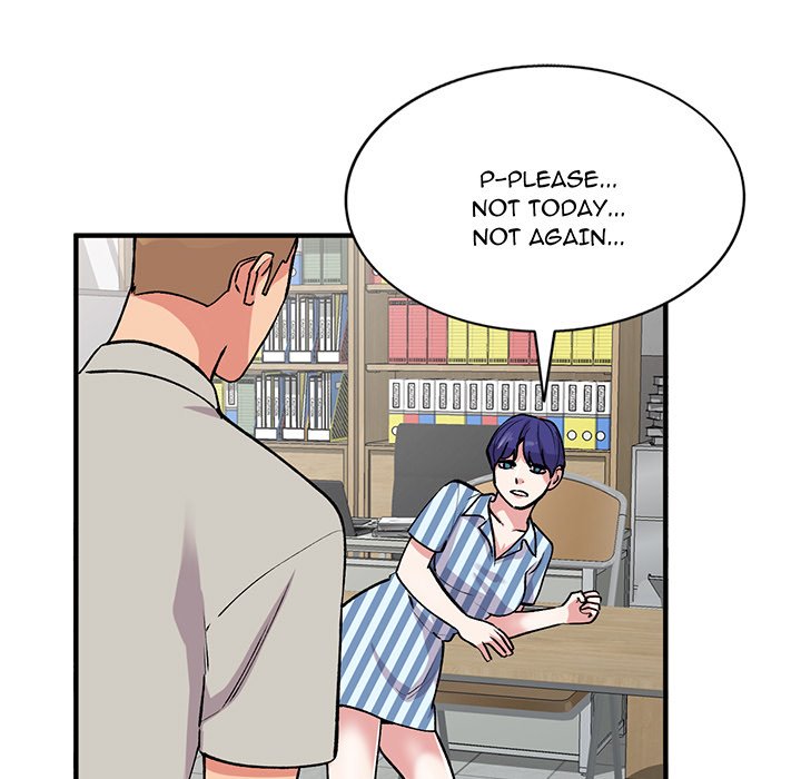 Shh! Her Secret Chapter 51 image 6