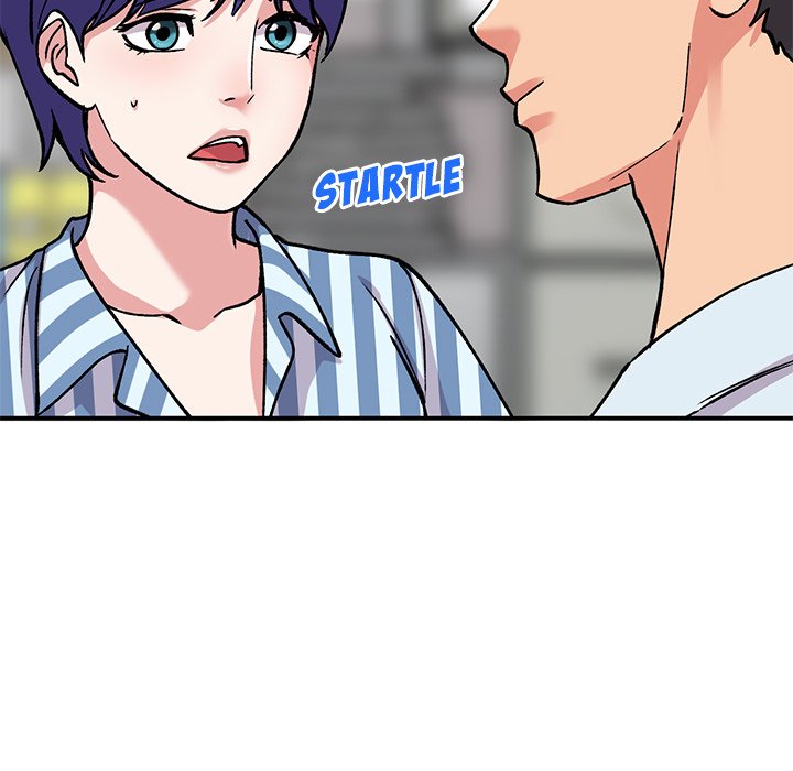 Shh! Her Secret Chapter 51 image 70