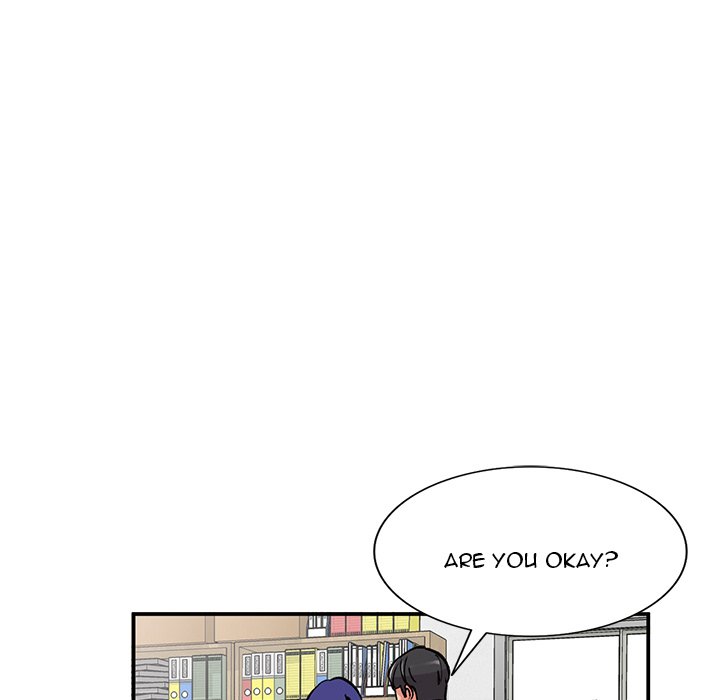 Shh! Her Secret Chapter 51 image 71