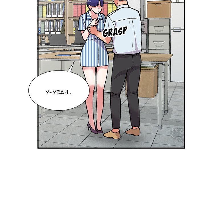Shh! Her Secret Chapter 51 image 72