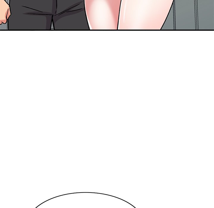 Shh! Her Secret Chapter 51 image 75