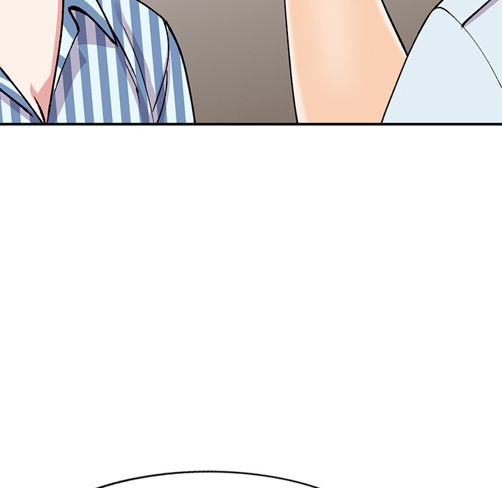 Shh! Her Secret Chapter 51 image 77