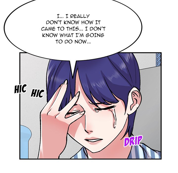 Shh! Her Secret Chapter 51 image 78
